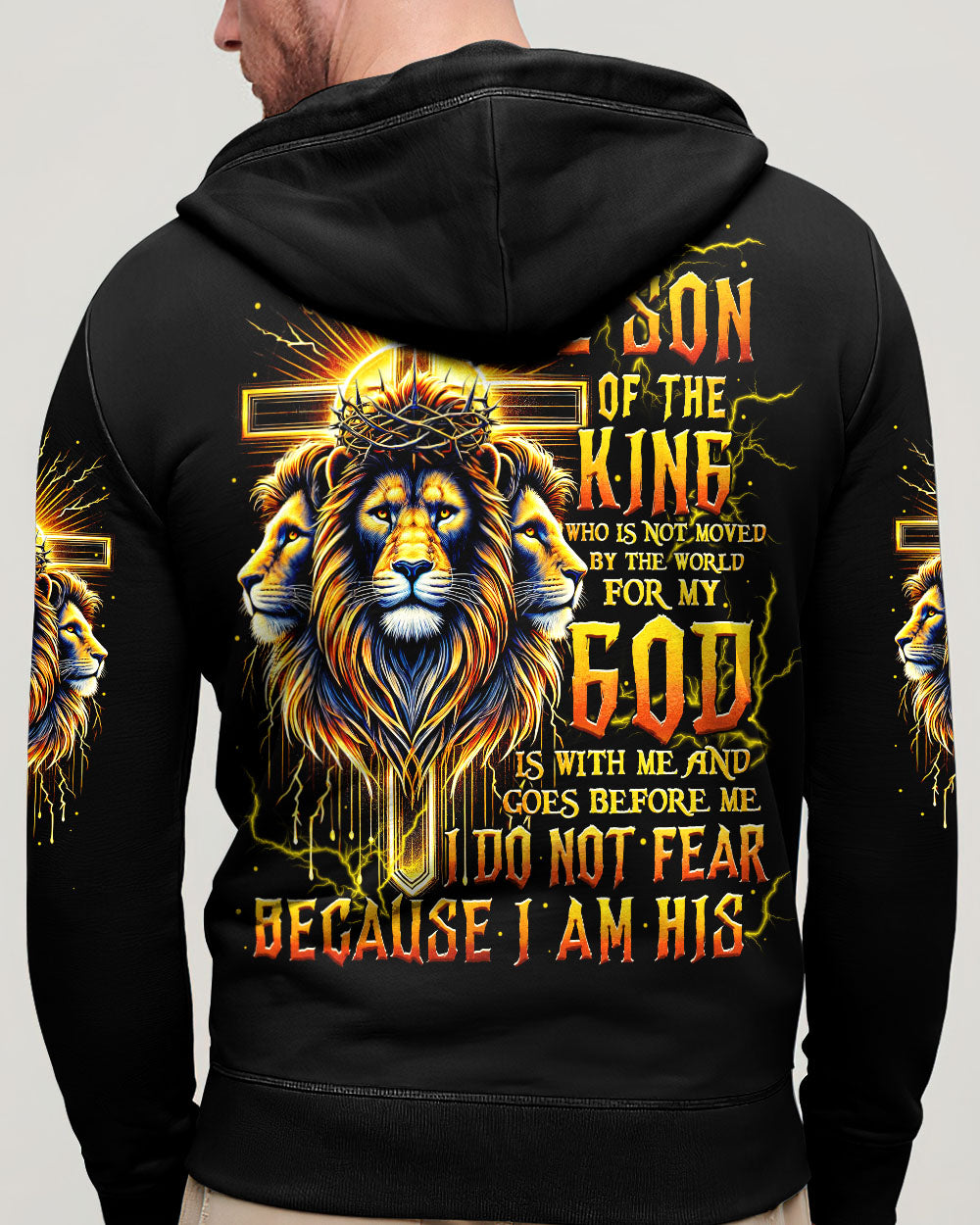 Category_Sweatshirt & Hoodies