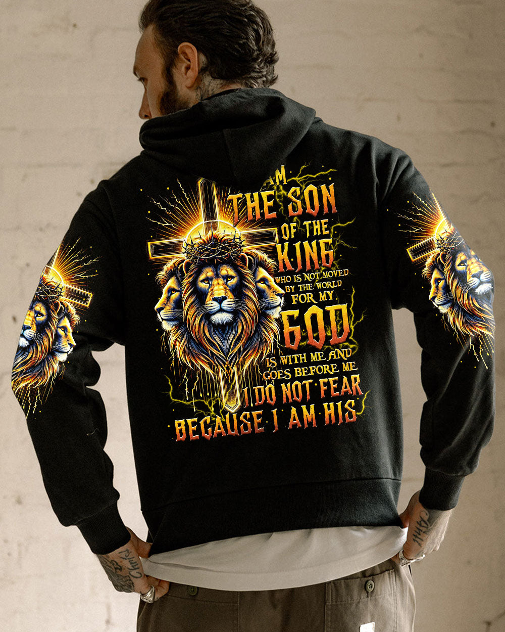 Category_Sweatshirt & Hoodies