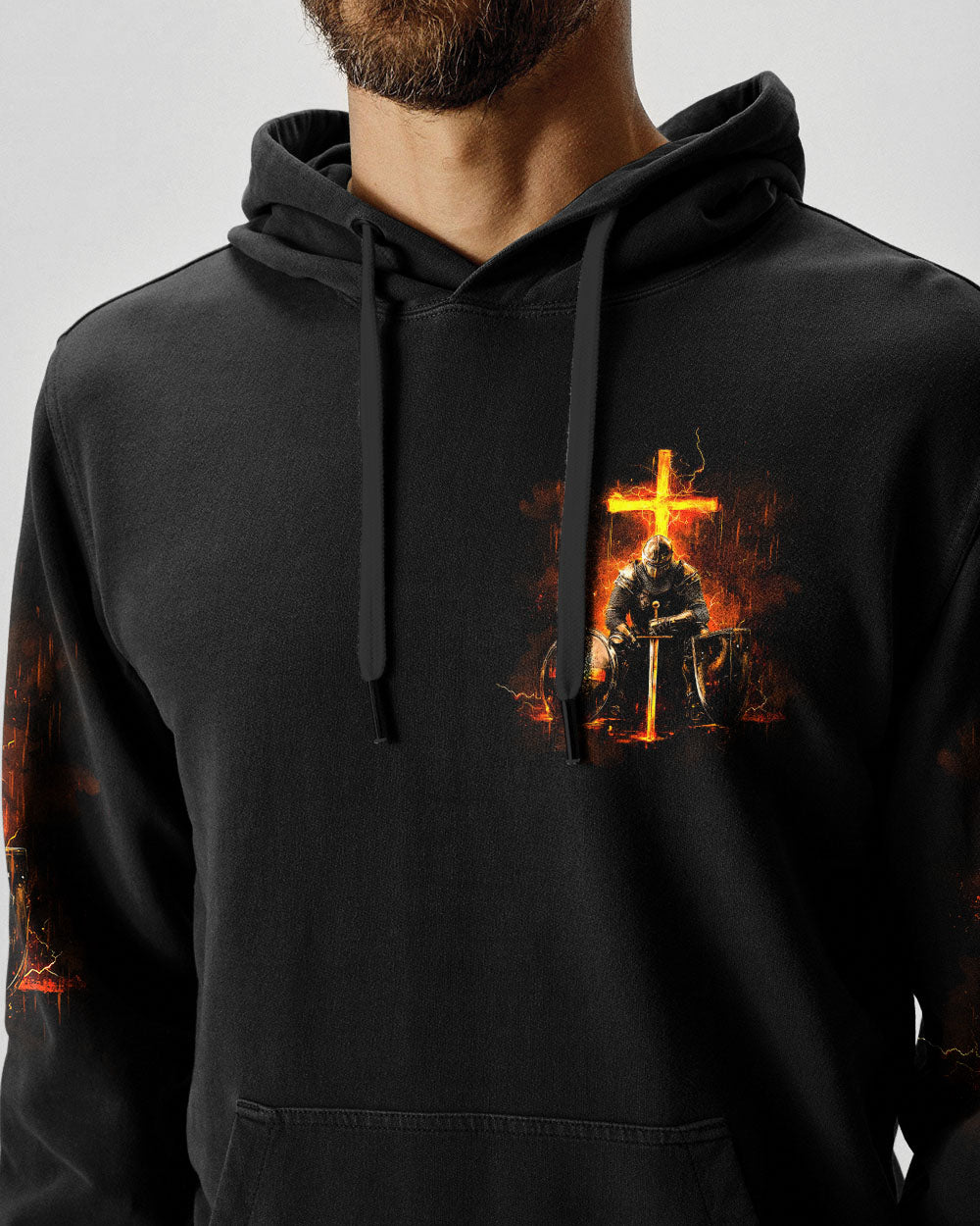 Category_Sweatshirt & Hoodies