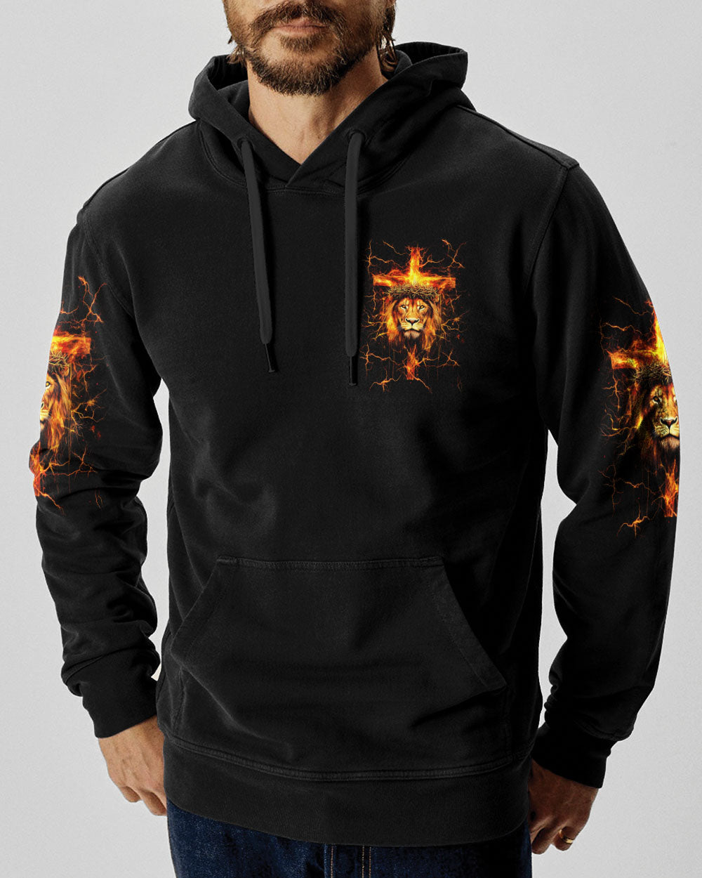 Category_Sweatshirt & Hoodies