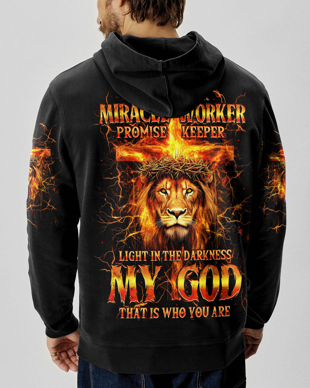 Category_Sweatshirt & Hoodies