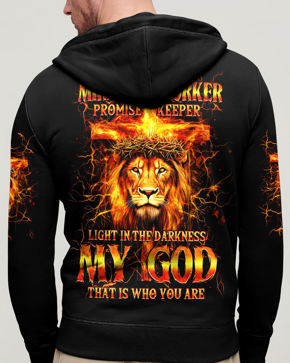 Category_Sweatshirt & Hoodies