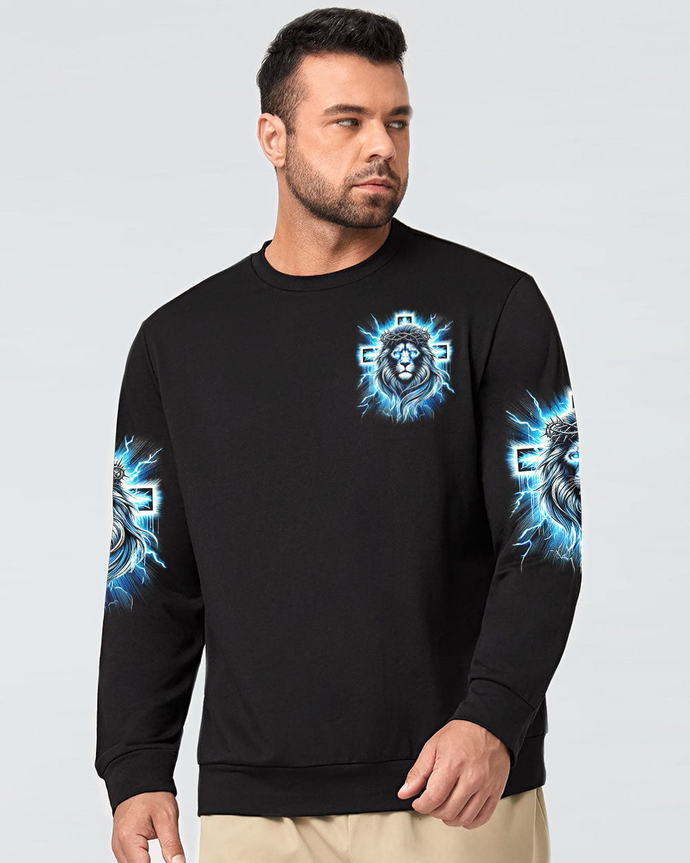 Category_Sweatshirt & Hoodies