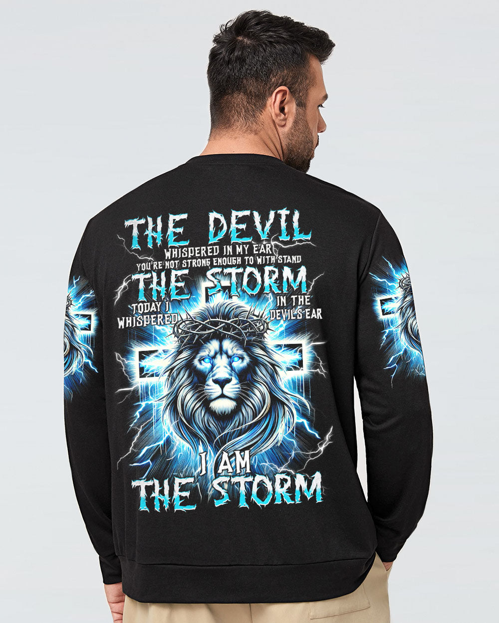 Category_Sweatshirt & Hoodies