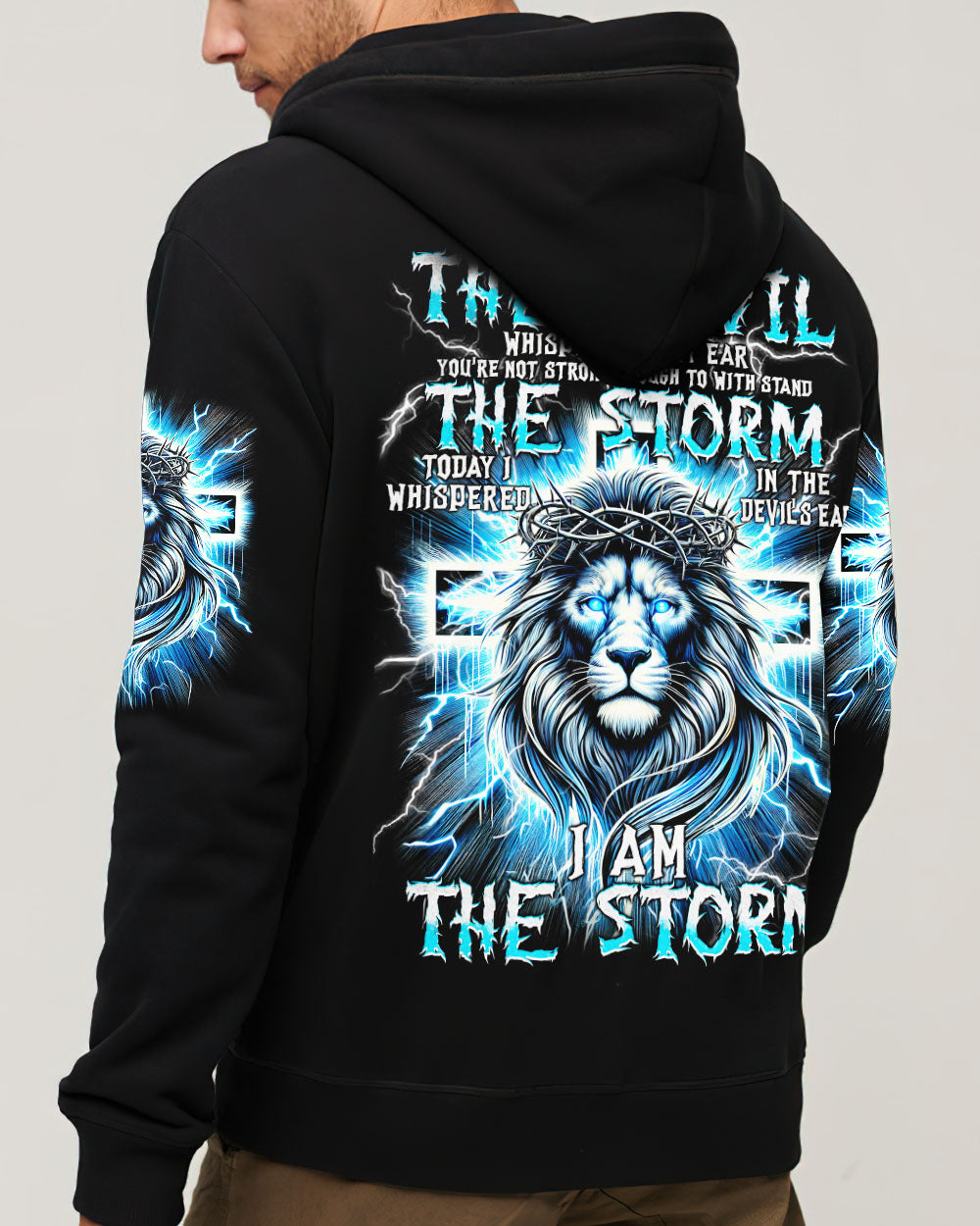 Category_Sweatshirt & Hoodies