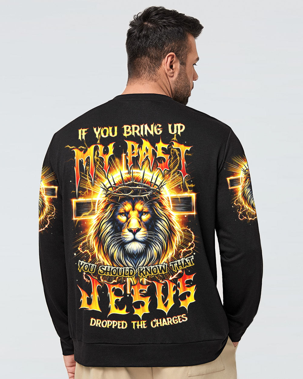 Category_Sweatshirt & Hoodies