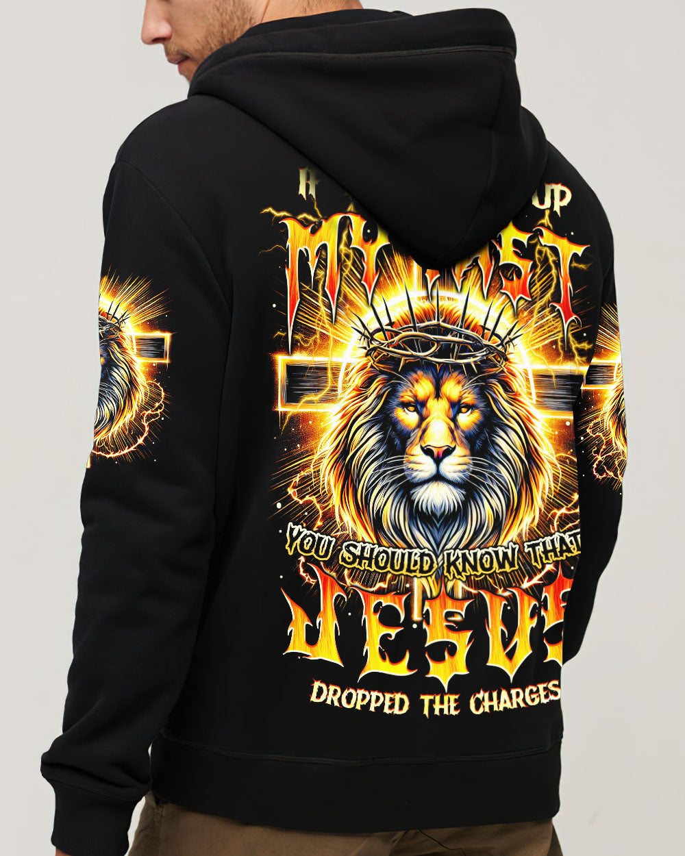 Category_Sweatshirt & Hoodies