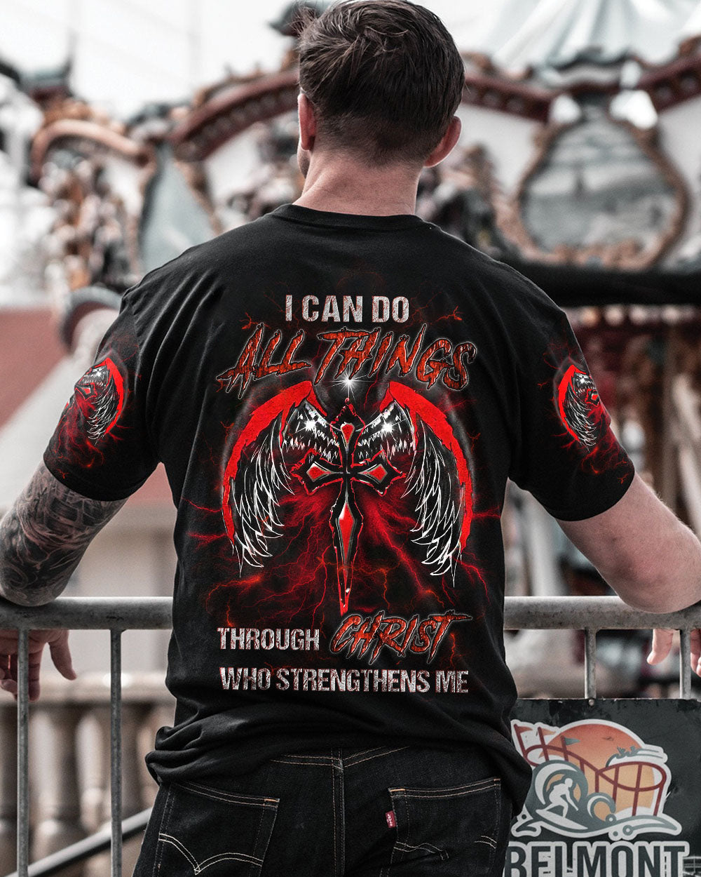 category_Short sleeves