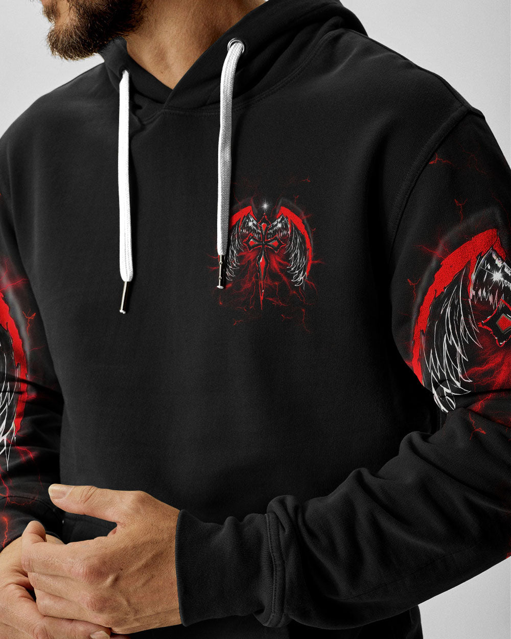 category_Sweatshirt & Hoodies
