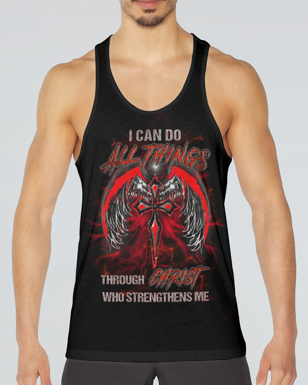 category_Tanks