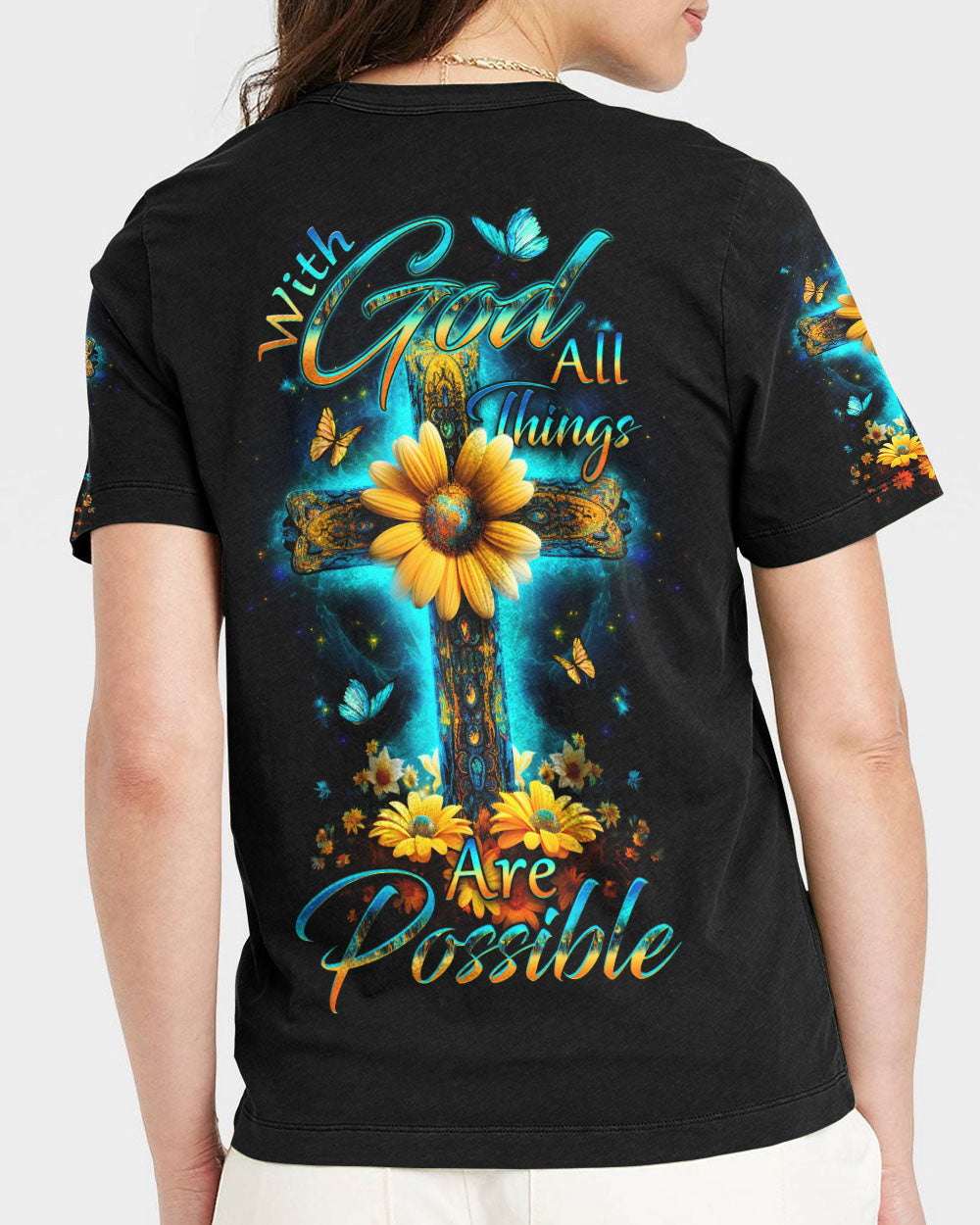 CATEGORY_SHORT SLEEVES