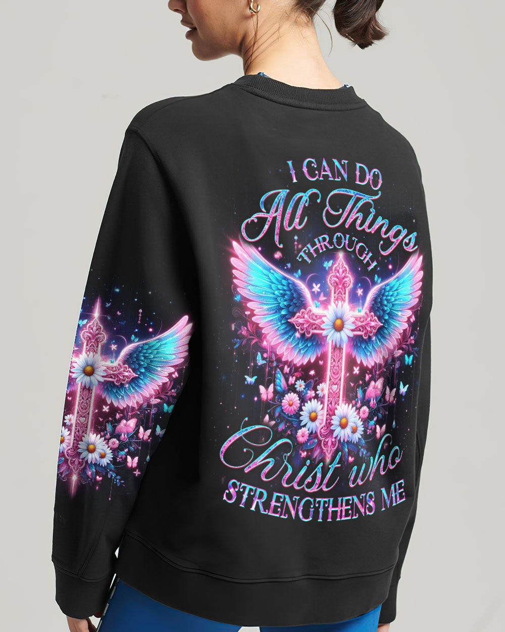 Category_Sweatshirt & Hoodies