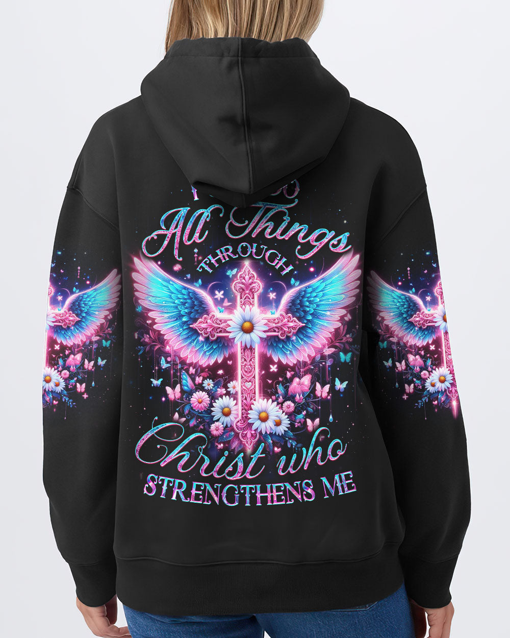 Category_Sweatshirt & Hoodies