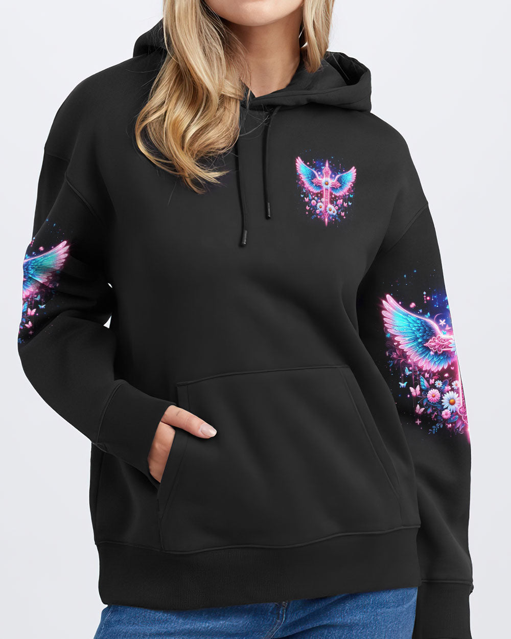 Category_Sweatshirt & Hoodies