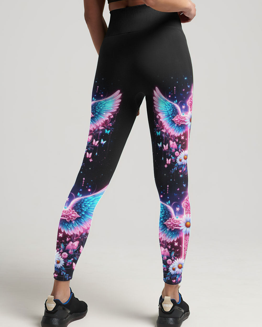 Category_Bottoms