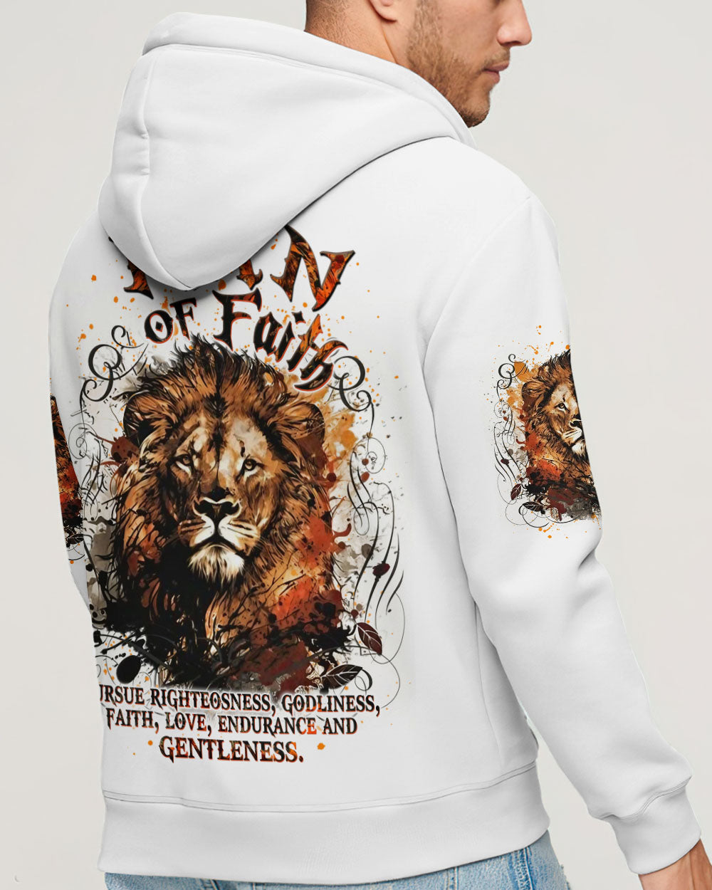 Category_Sweatshirt & Hoodies