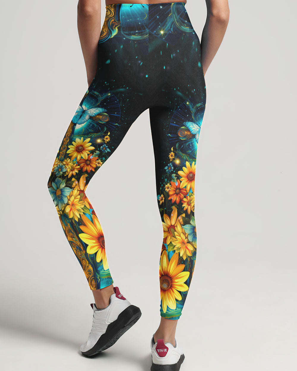 category_Bottoms