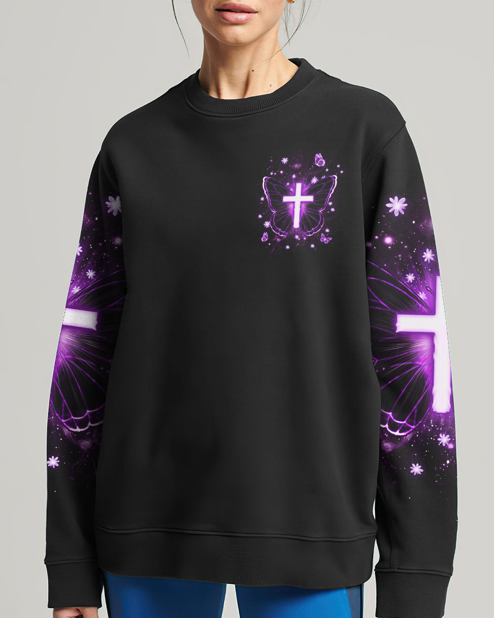 Category_Sweatshirt & Hoodies