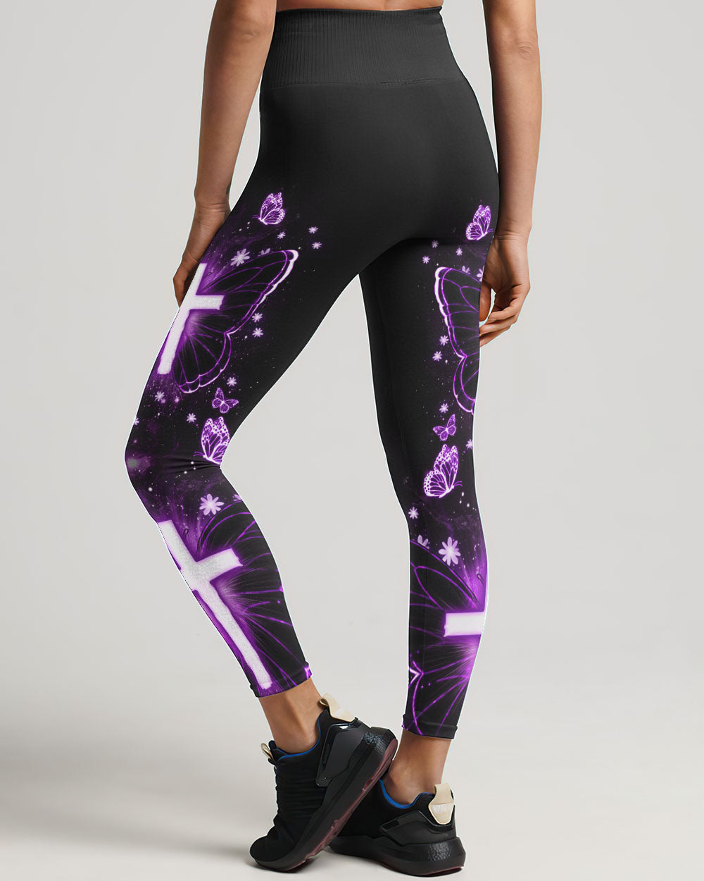 Category_Bottoms