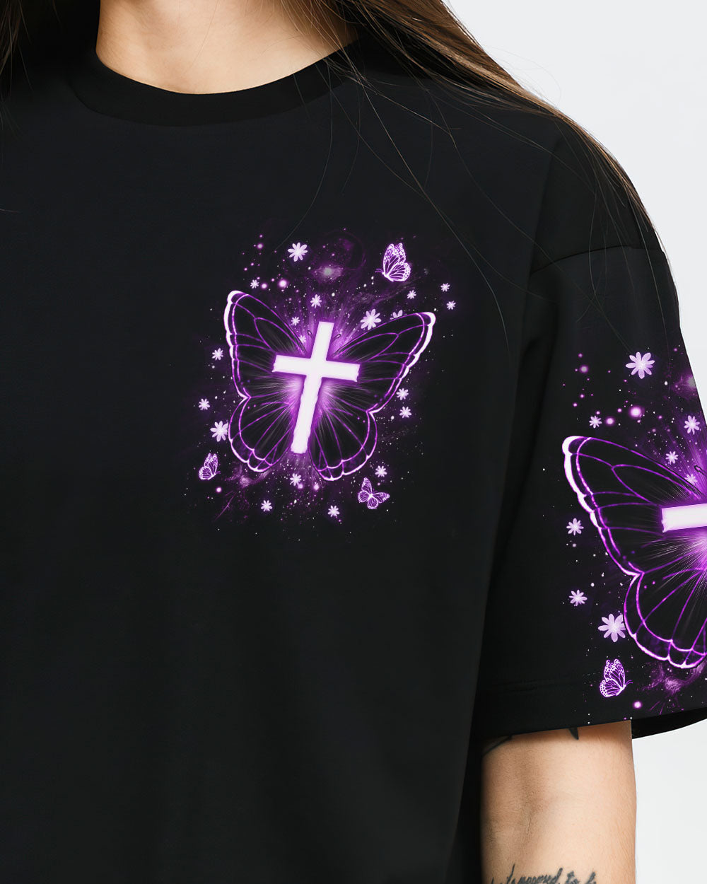 Category_Short sleeves