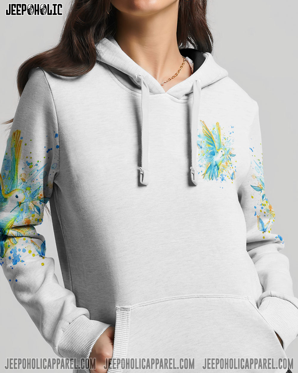 Category_Sweatshirt & Hoodies