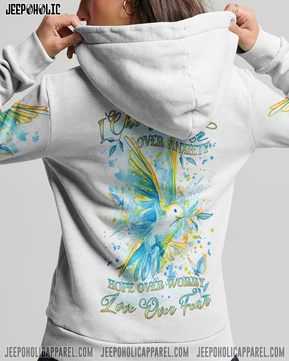 Category_Sweatshirt & Hoodies