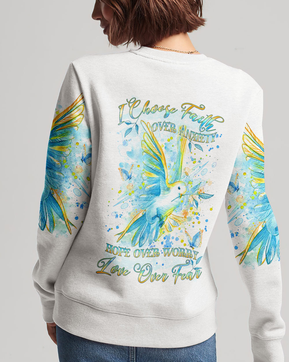 Category_Sweatshirt & Hoodies