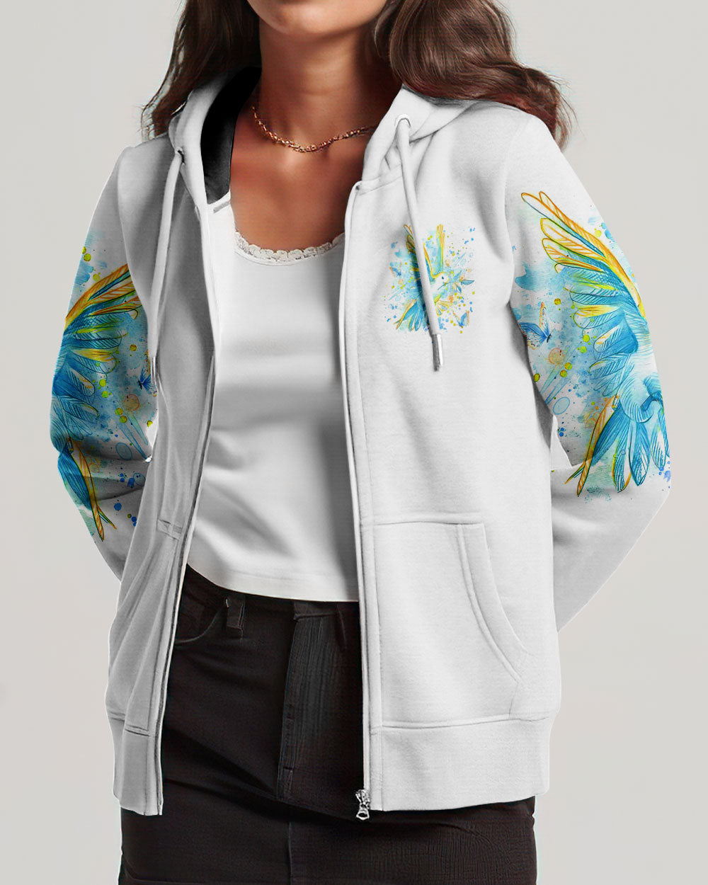 Category_Sweatshirt & Hoodies