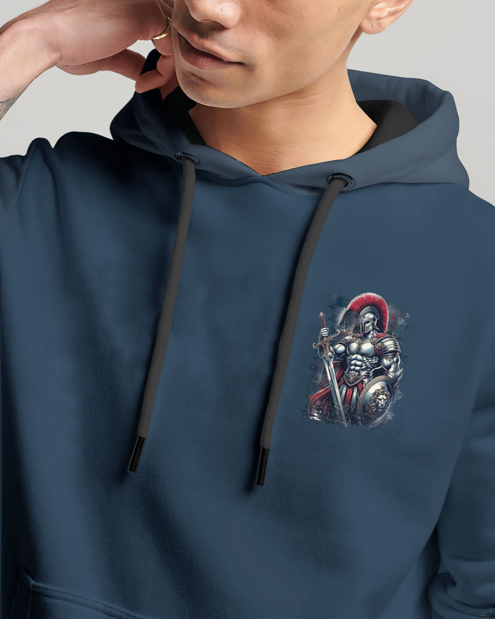 Category_Sweatshirt & Hoodies