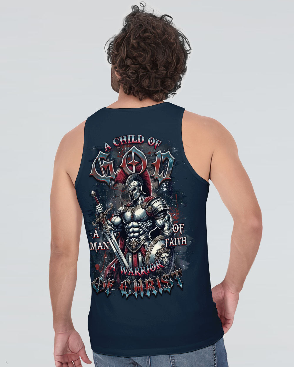 Category_Tanks