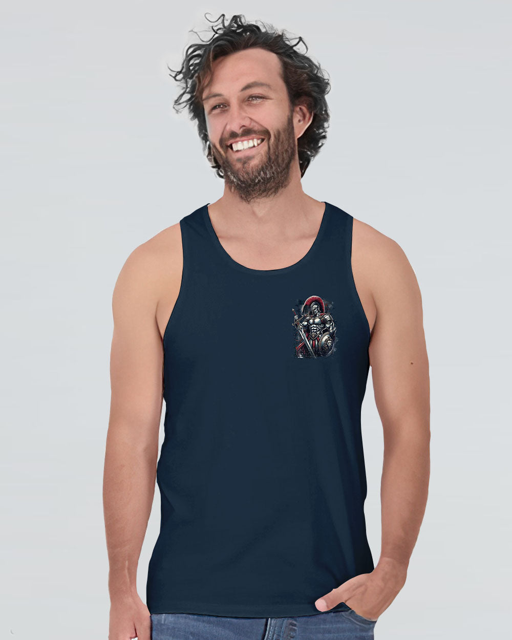 Category_Tanks