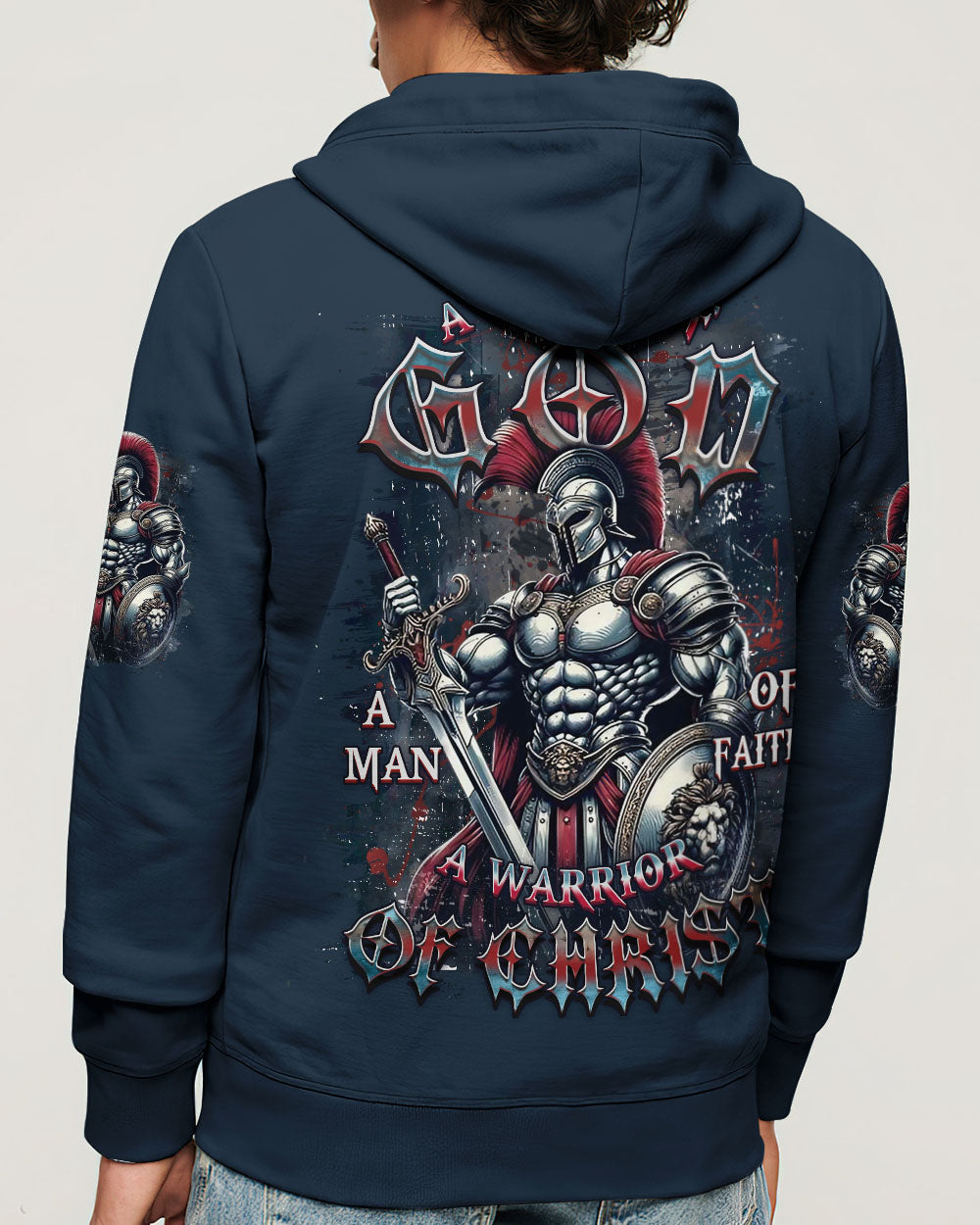 Category_Sweatshirt & Hoodies