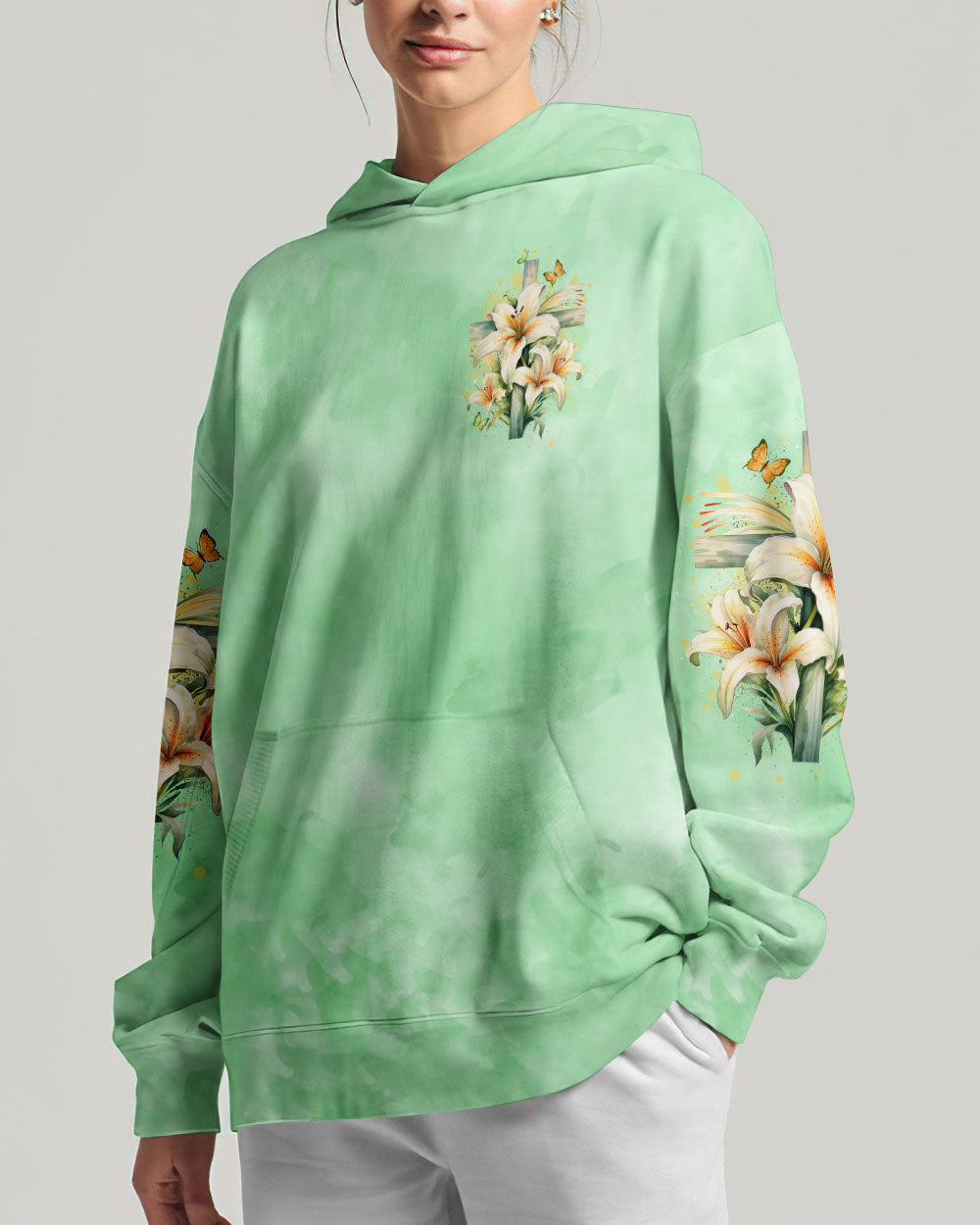 Category_Sweatshirt & Hoodies