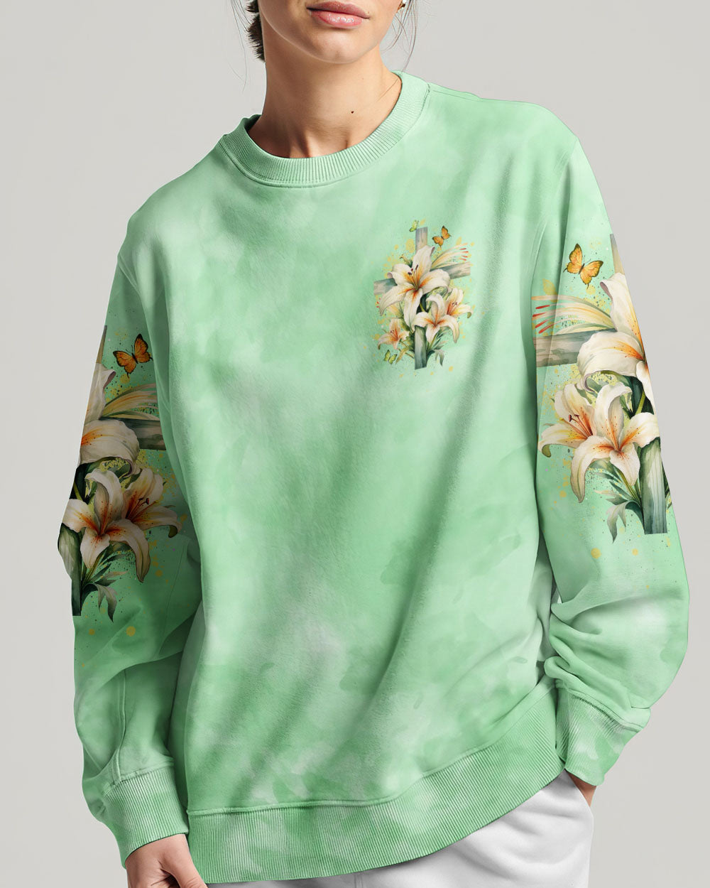 Category_Sweatshirt & Hoodies