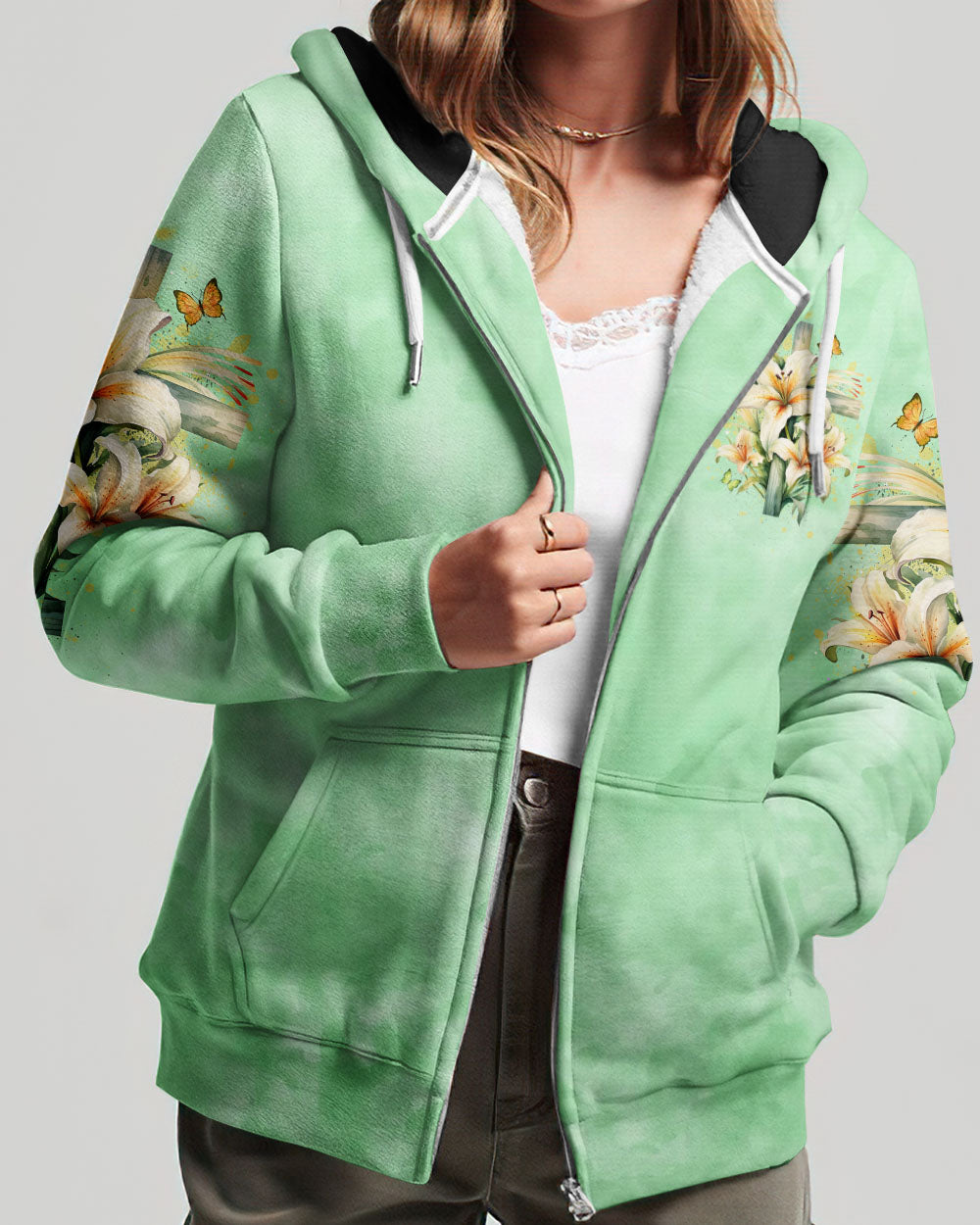 Category_Sweatshirt & Hoodies