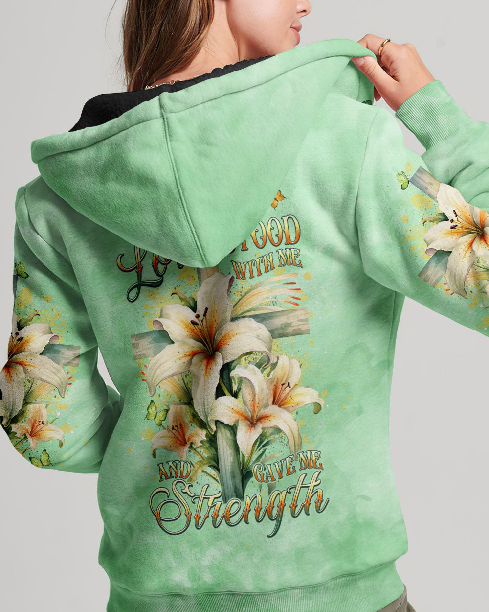 Category_Sweatshirt & Hoodies