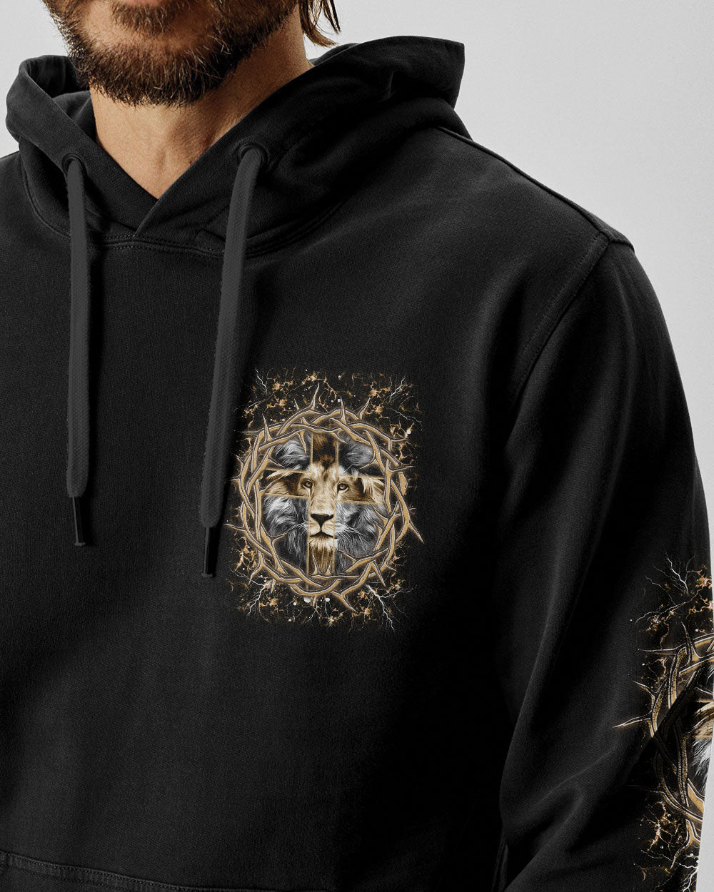 Category_Sweatshirt & Hoodies