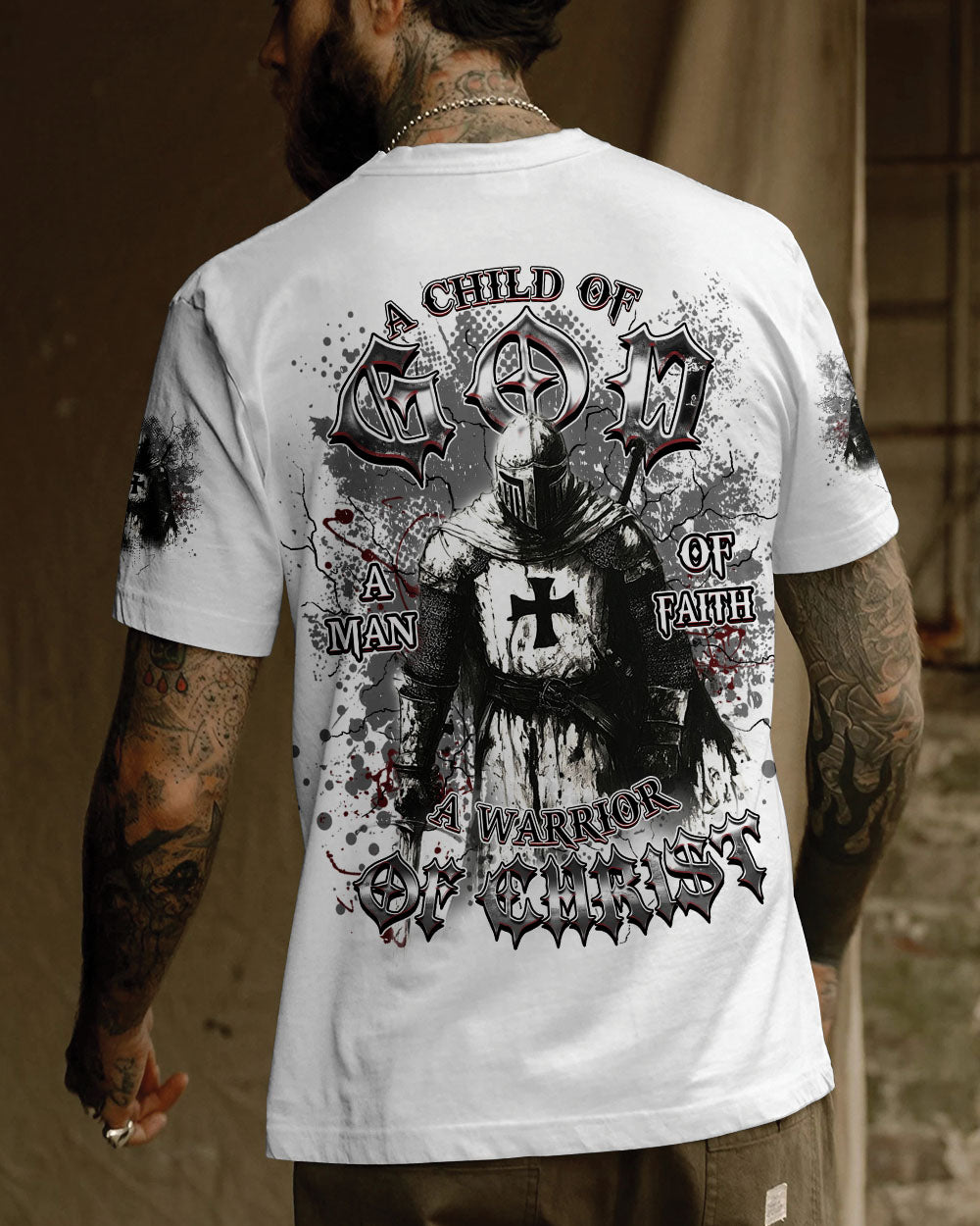 Category_Short sleeves