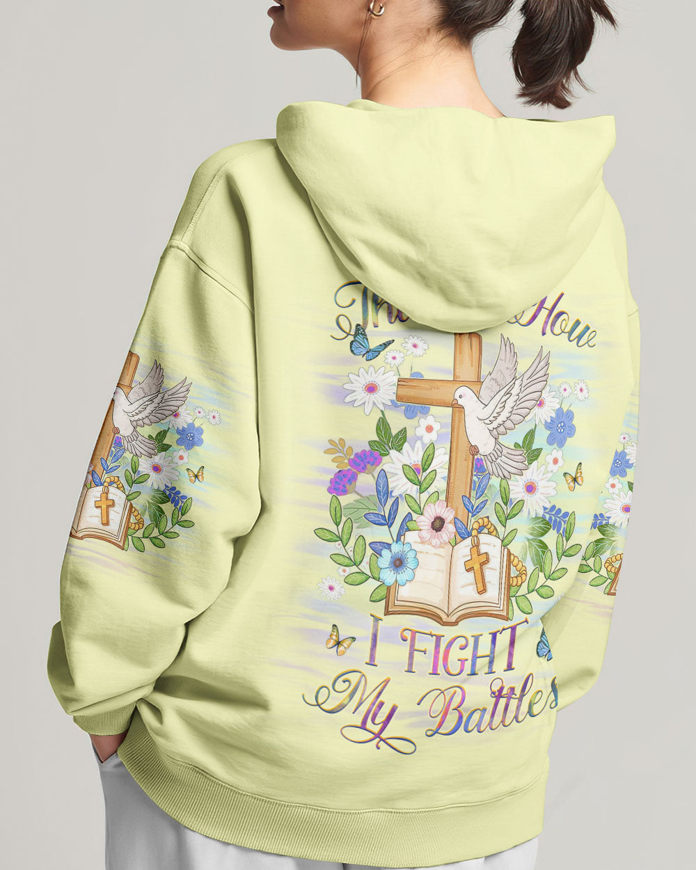 Category_Sweatshirt & Hoodies