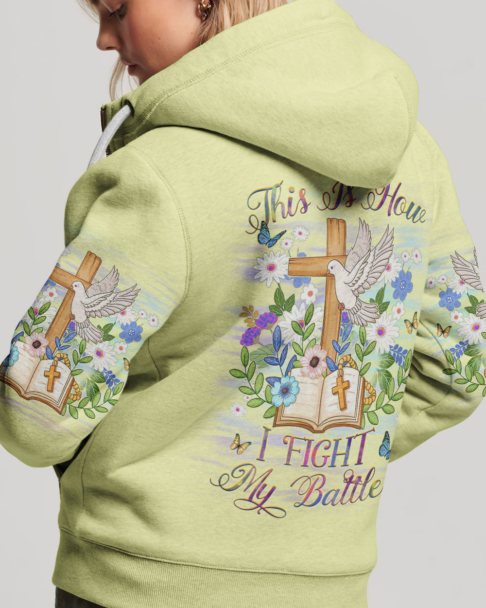 Category_Sweatshirt & Hoodies