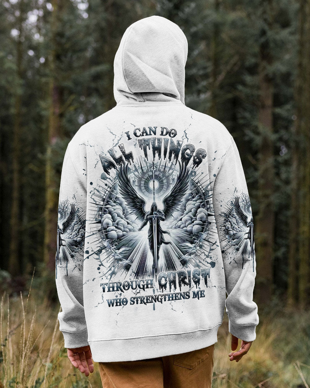 Category_Sweatshirt & Hoodies