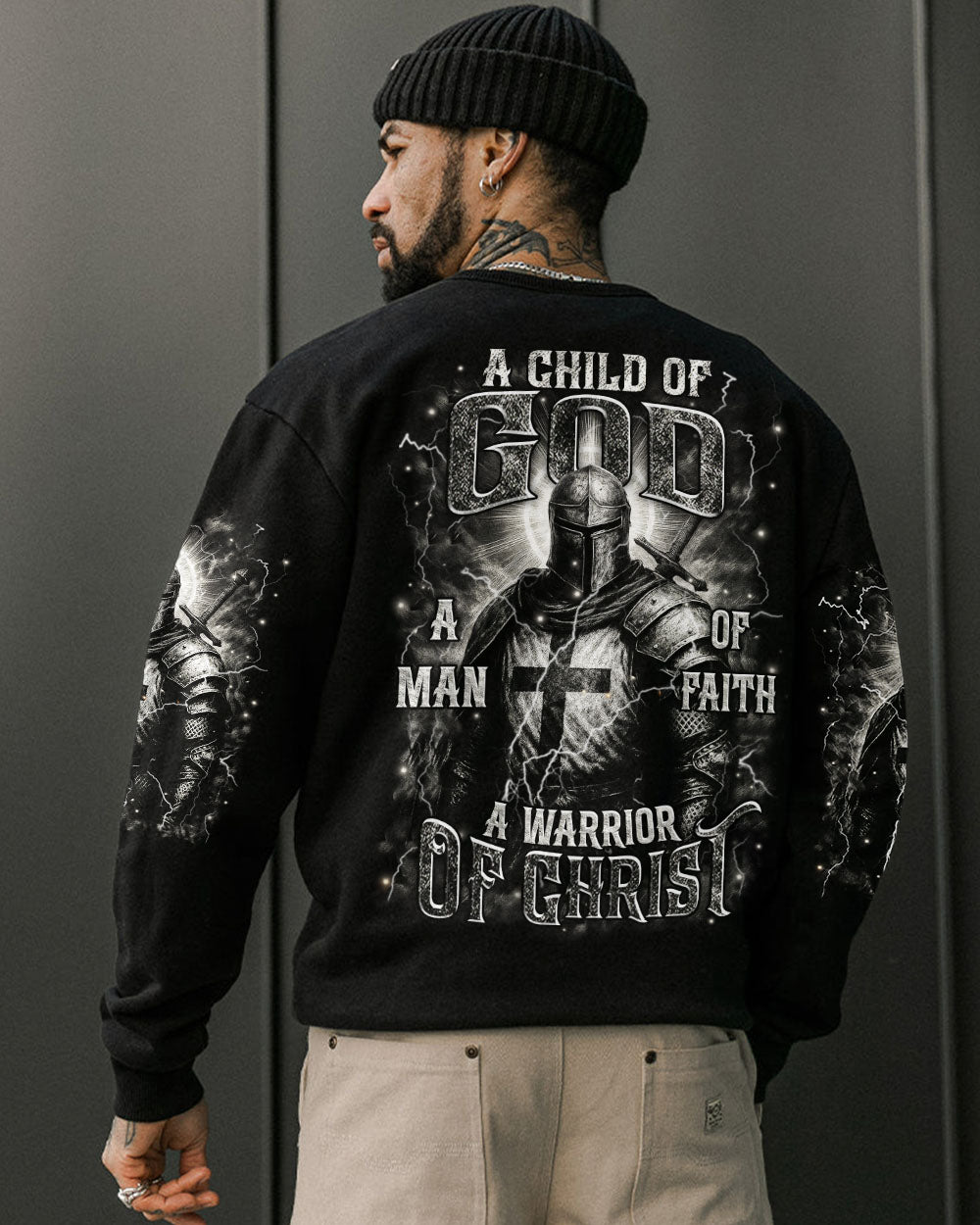 Category_Sweatshirt & Hoodies