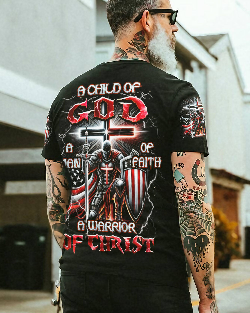 Category_Short sleeves