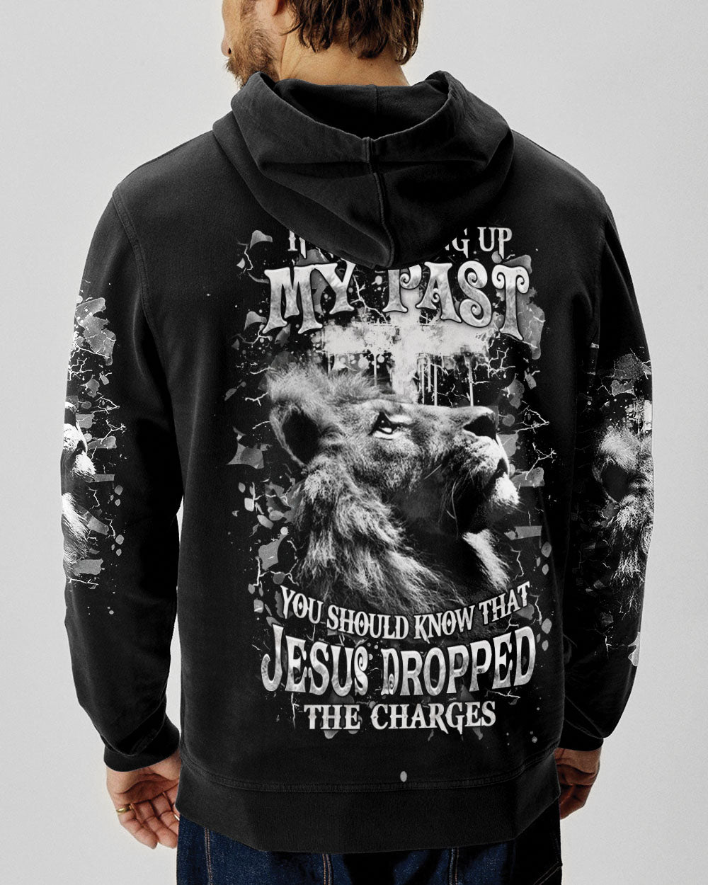 Category_Sweatshirt & Hoodies