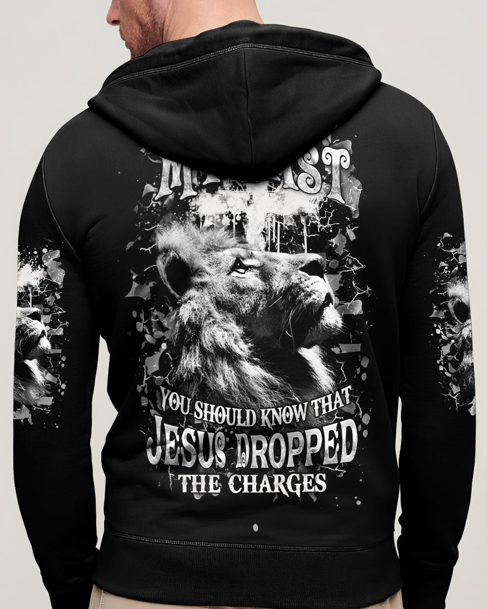 Category_Sweatshirt & Hoodies