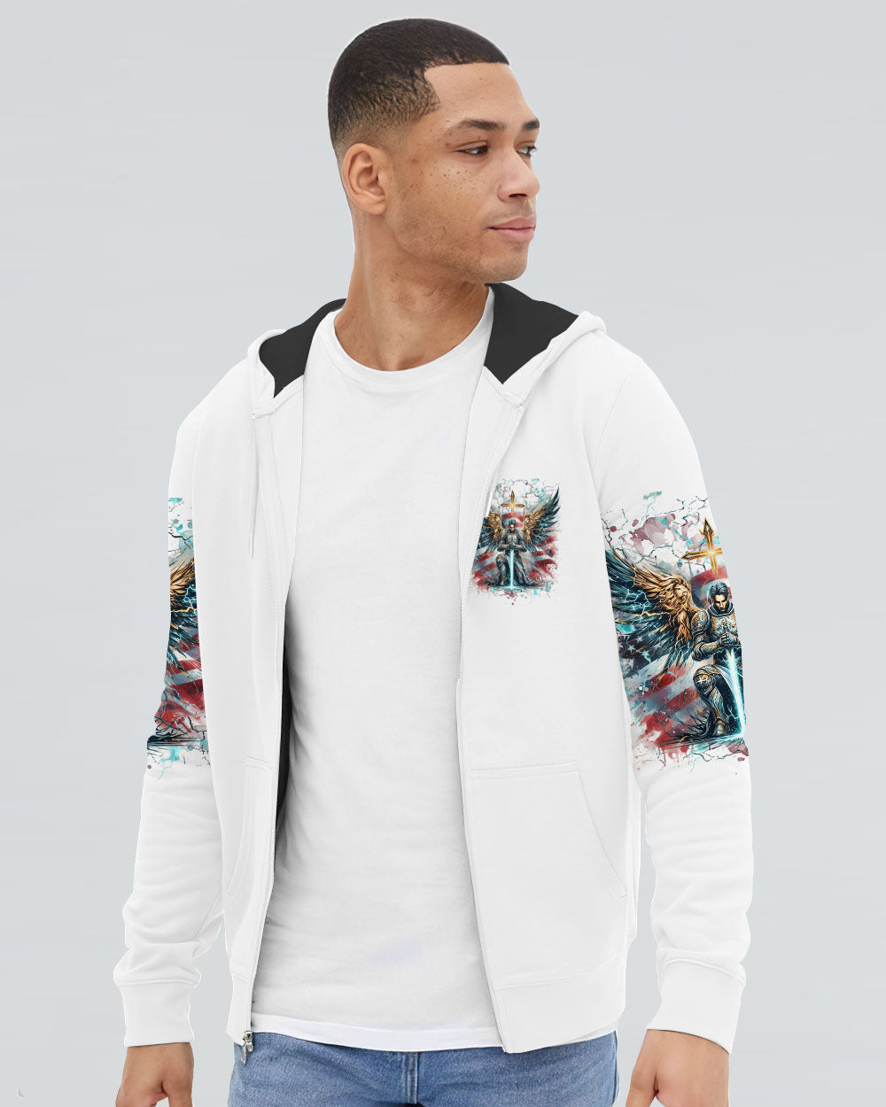 Category_Sweatshirt & Hoodies