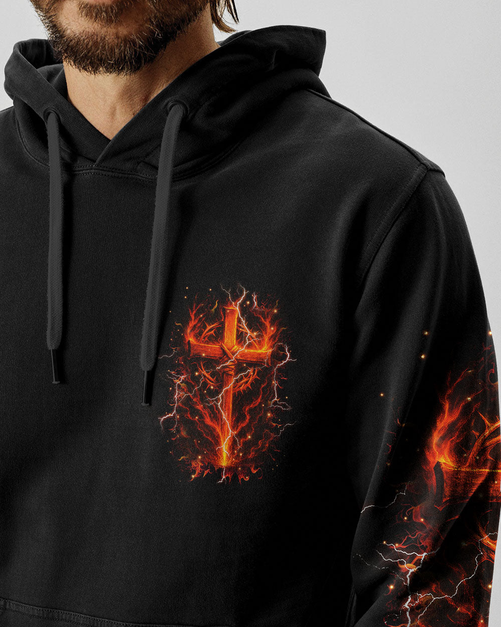 Category_Sweatshirt & Hoodies