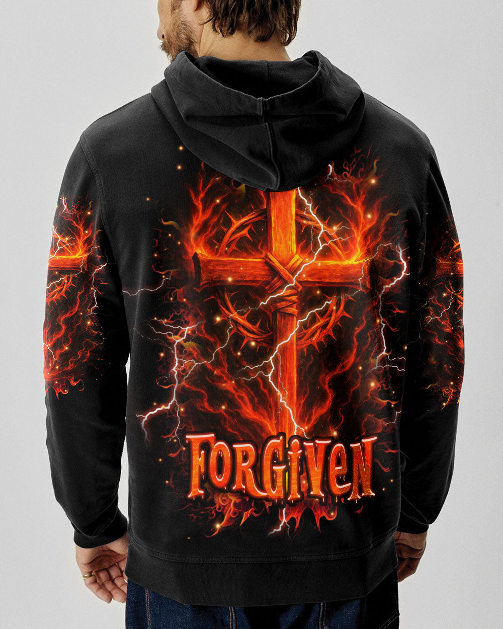 Category_Sweatshirt & Hoodies