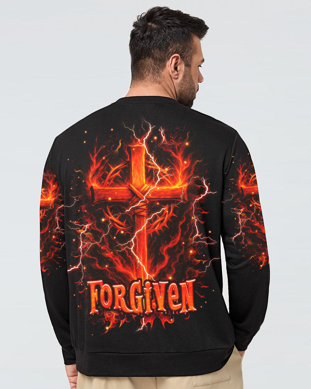 Category_Sweatshirt & Hoodies
