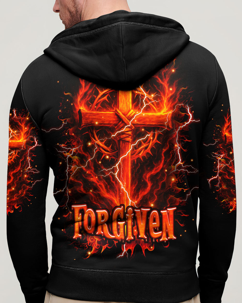 Category_Sweatshirt & Hoodies